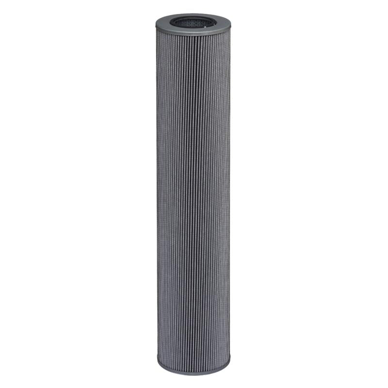EY1191H hydraulic filter element
