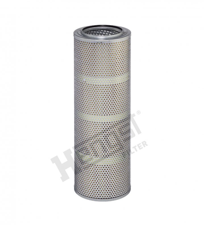 EY893H D395 replaced by EY893H