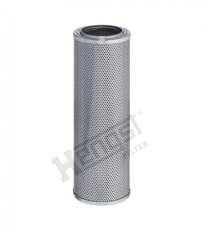 EY895H hydraulic filter element
