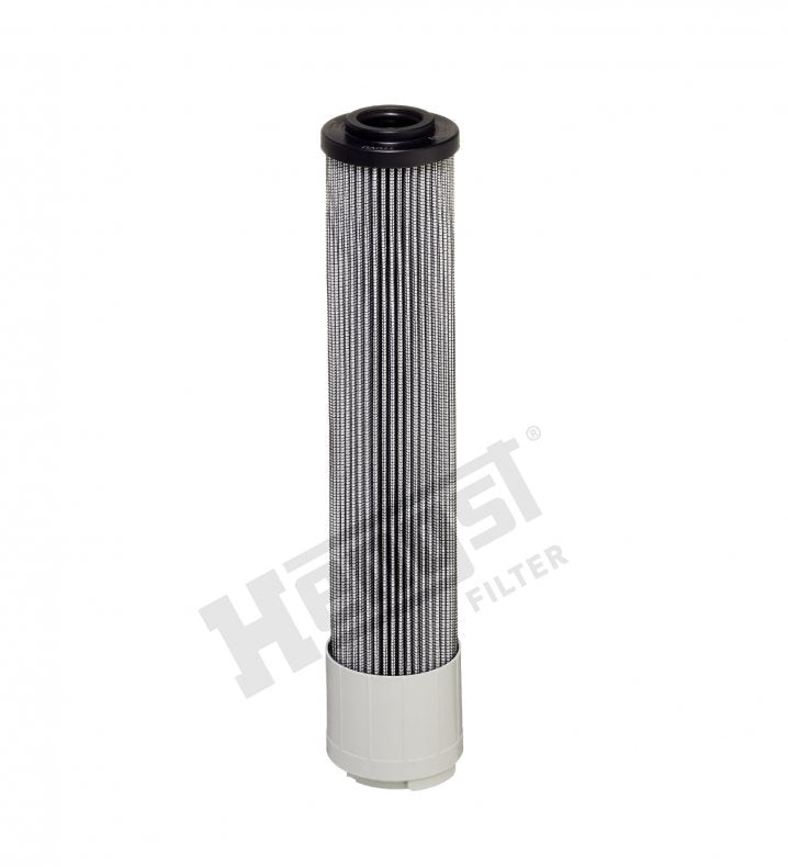 EY917H oil filter element
