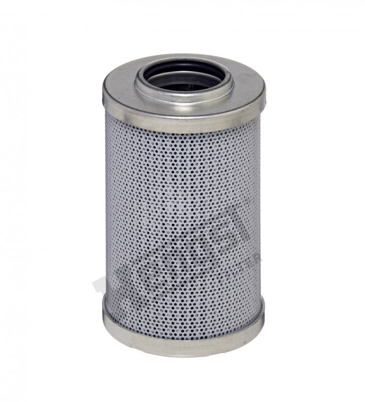 EY918H oil filter element