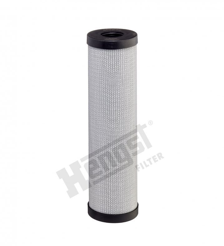 EY919H oil filter element