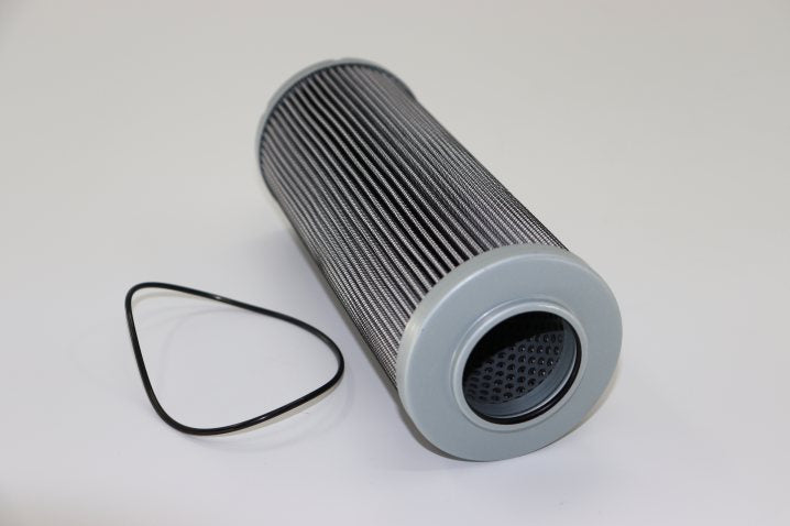 EY923H D464 oil filter element