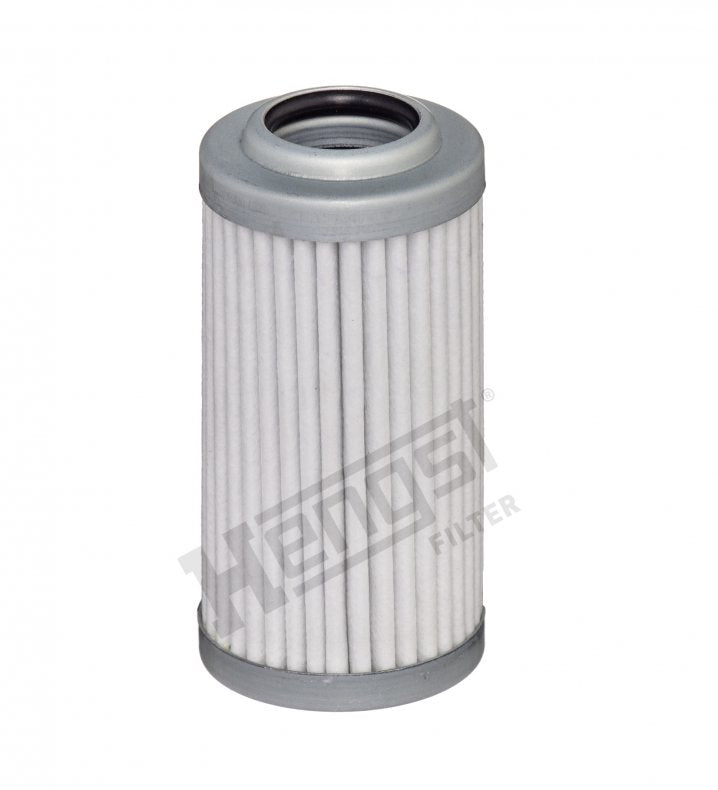 EY952H oil filter element
