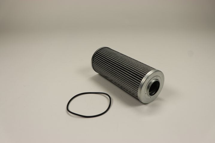 EY958H oil filter element