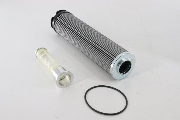 EY961H D727 hydraulic filter element