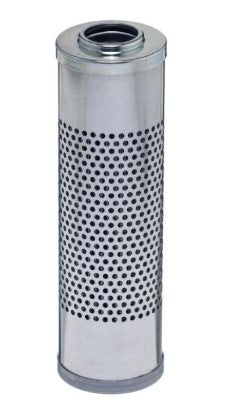 EY96H hydraulic filter element