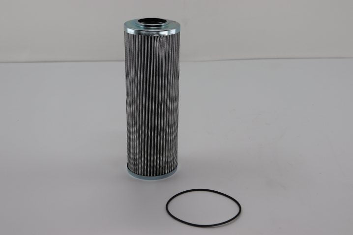EY971H D522 hydraulic filter element