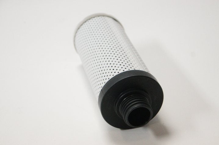 EY976H oil filter element