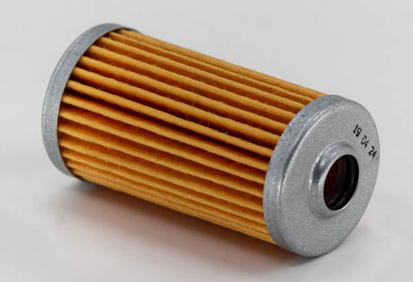 F-5202 fuel filter element