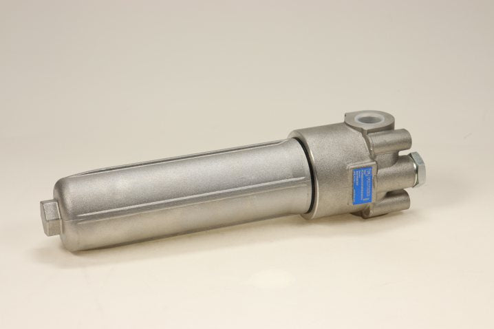 F100XD100G03AVB4DS000 in-line filter (pressure line)