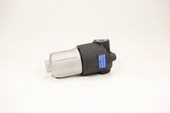 F160XD040C10ABB40S000 replaced by FH420XD