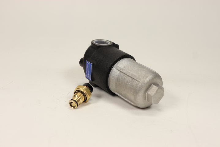 F160XD040G25ABB5DWV05 replaced by FH420XD