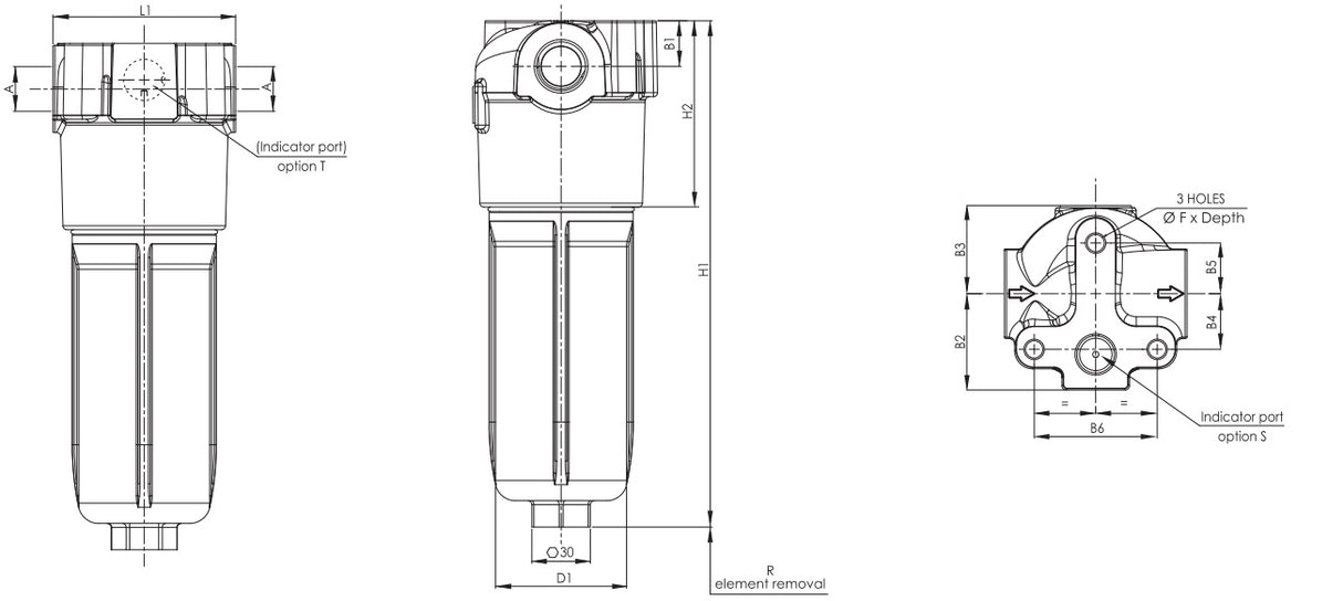 F160XD040T100ABB3DWE05 replaced by FH420XD
