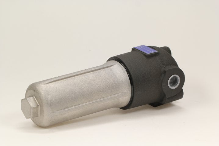 F160XD063T100BBB30S000 replaced by FH420XD