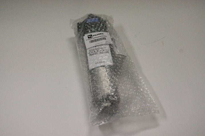 F160XD100G25AVB3DWE05 replaced by FH420XD