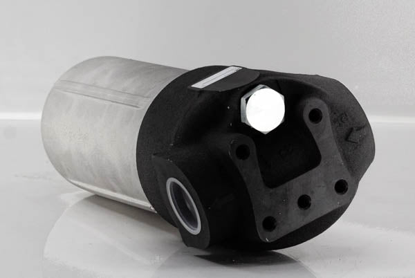 F160XD250000BB6DS000 replaced by FH420XD