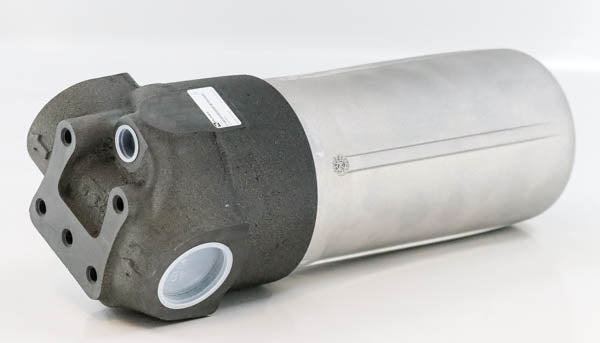 F160XD250000VB70W000 replaced by FH420XD