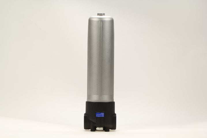 F160XD400G25ABB7DS000 replaced by FH420XD