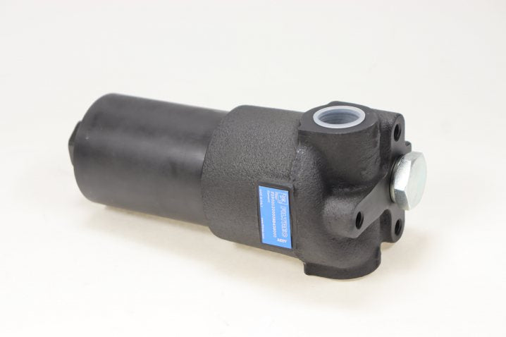 F280D120000BB4DS000 replaced by FH320/FH420