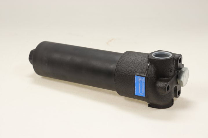 F280D121000BB5DS000 replaced by FH320D121000BB5DS000S0