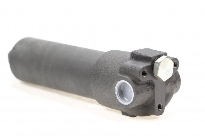 F280D121G10ABB5DS000 replaced by FH320D121G10ABB5DS000S0