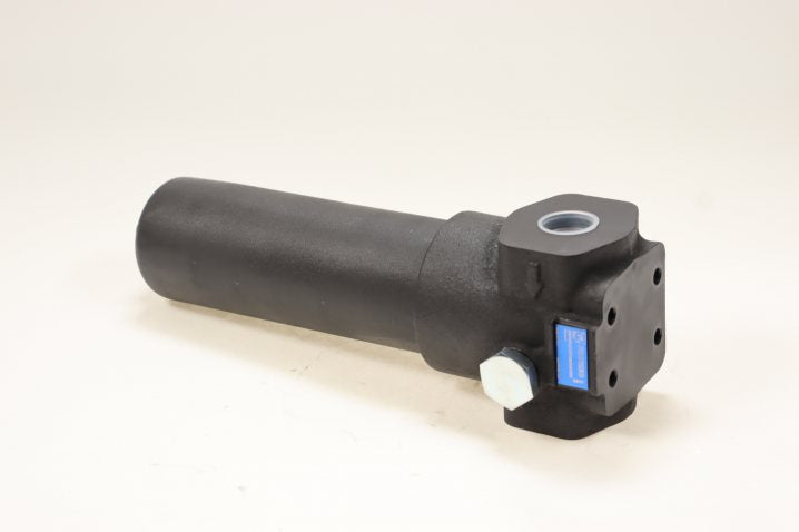 F420D121000BB5DT000 replaced by FH420