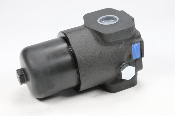 F420D140000BB6DT000 Inline high pressure filter