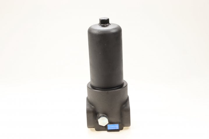 F420D141000BB6DT000 in-line filter housing (press. line)
