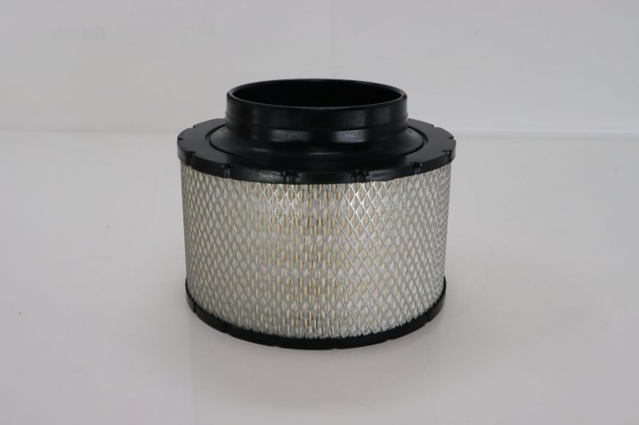 FA-0233 air filter element