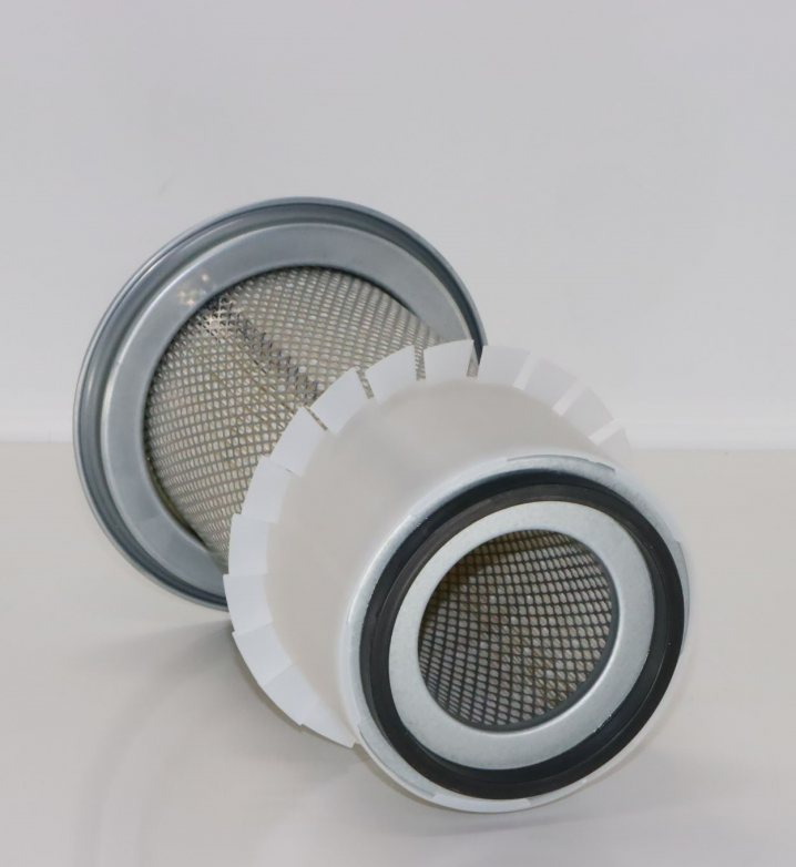 FA-0237 air filter element