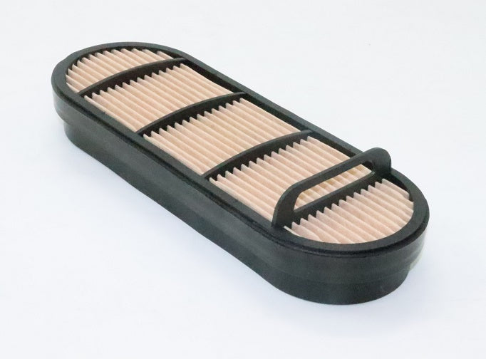 FA-0245 air filter element