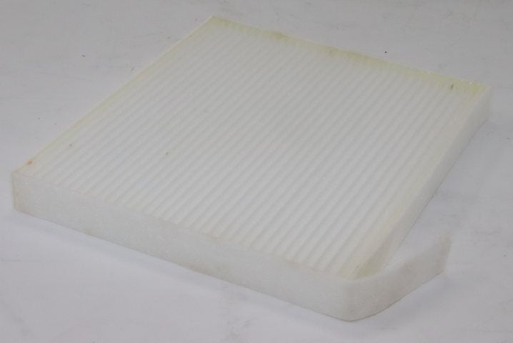 FA-0253 cabin air filter element