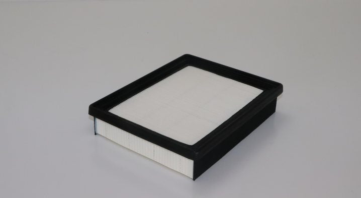 FA-0257 cabin air filter element