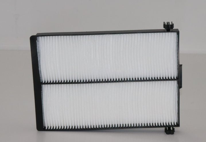 FA-0278 cabin air filter element
