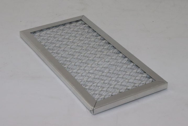 FA-0282 cabin air filter element