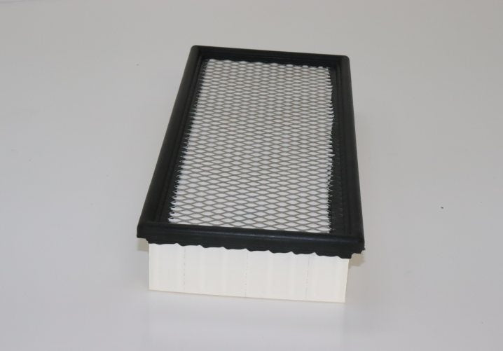 FA-0285 cabin air filter element