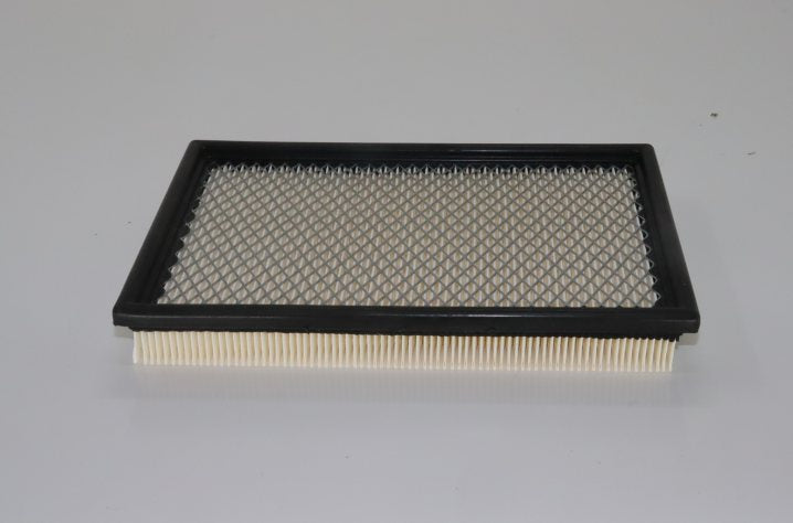 FA-0286 cabin air filter element