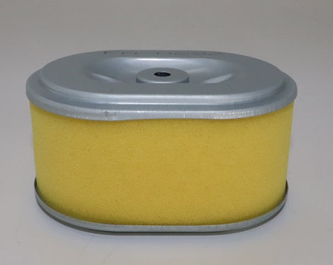 FA-0292 air filter element