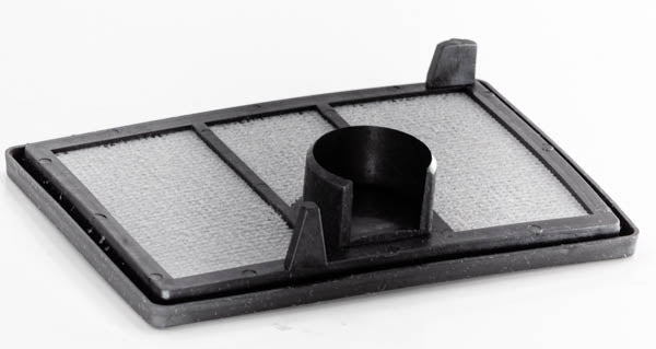 FA-0299 air filter element