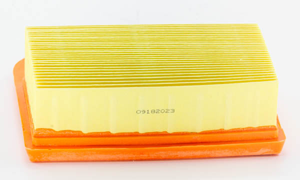 FA-0301 air filter KIT
