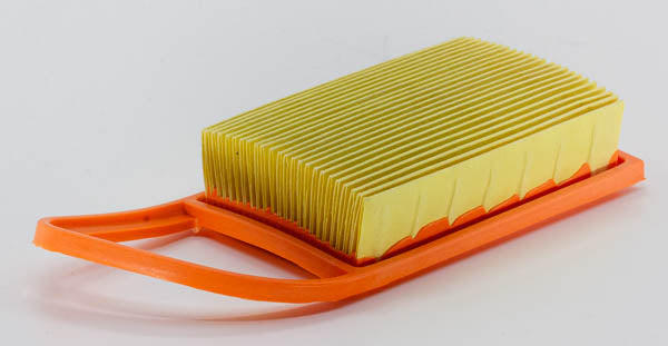 FA-0305 air filter element