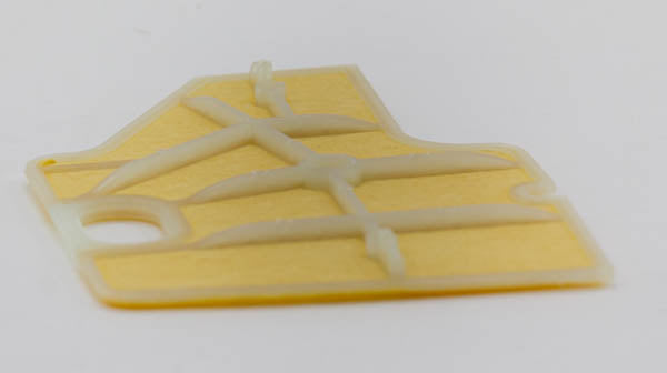 FA-0306 air filter element