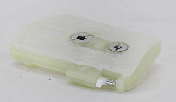 FA-0307 air filter element