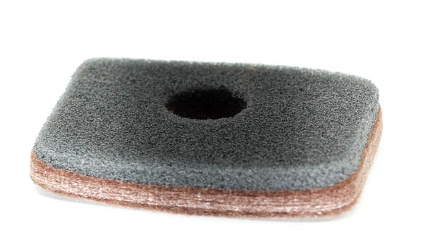 FA-0310 air filter element