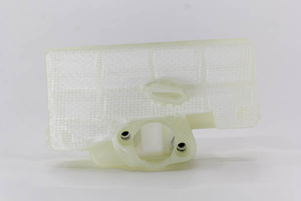 FA-0317 air filter element