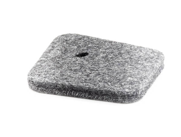 FA-0319 air filter element