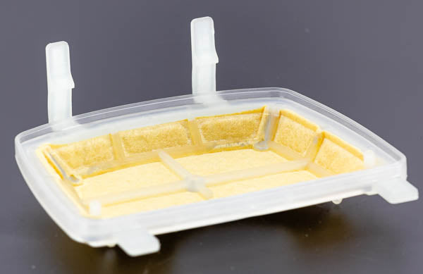 FA-0321 air filter element