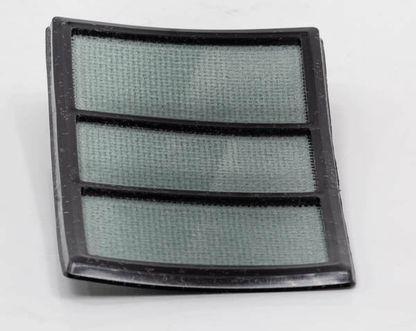 FA-0323 air filter element