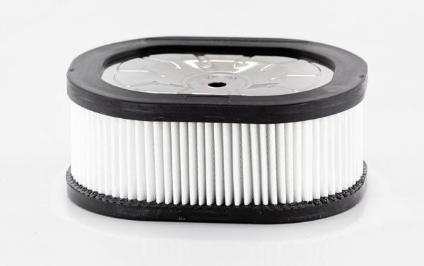 FA-0325 air filter element